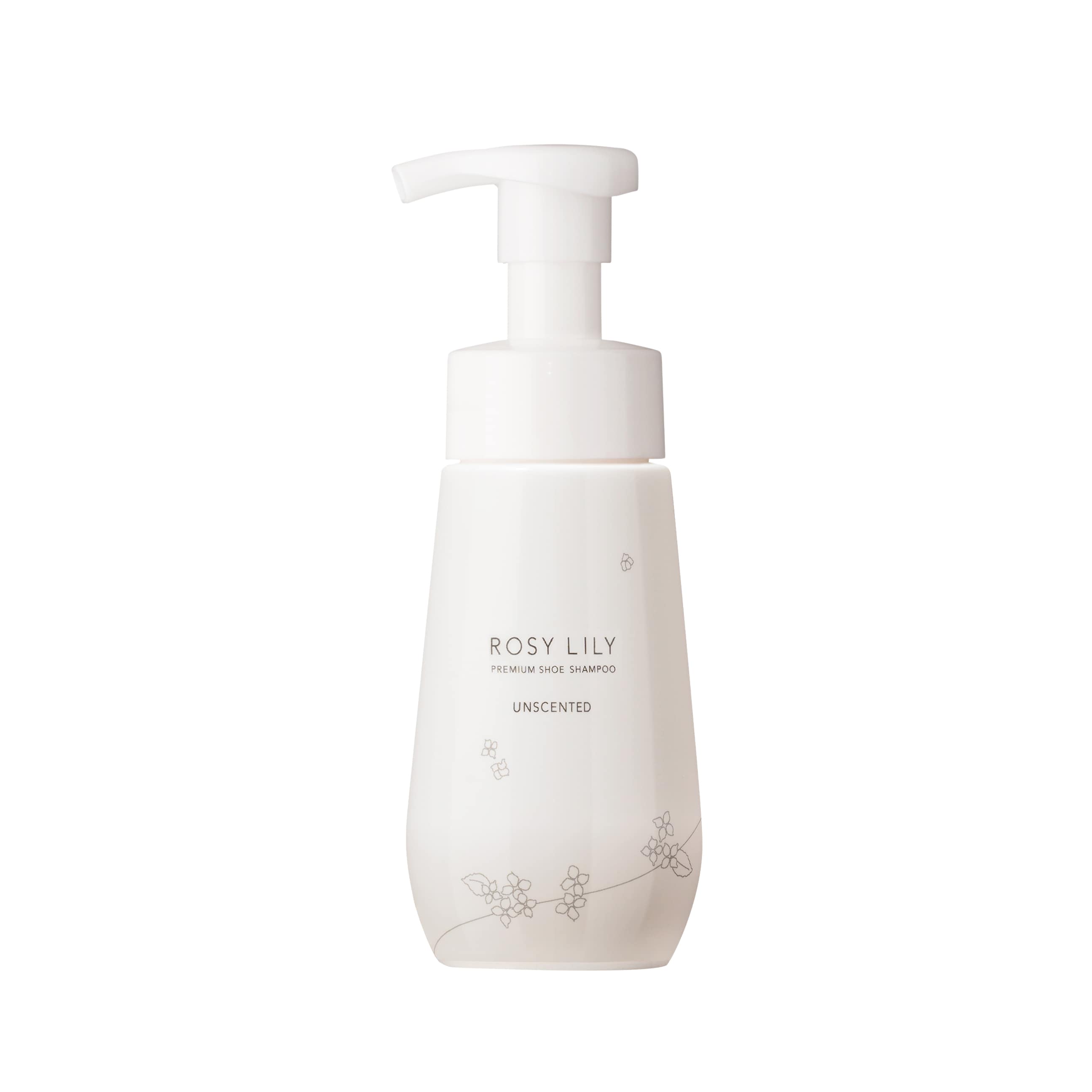 프리미엄 슈즈 샴푸 200ml (OTOMEYURI)