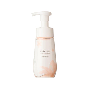 프리미엄 슈즈 샴푸 200ml (OTOMEYURI)