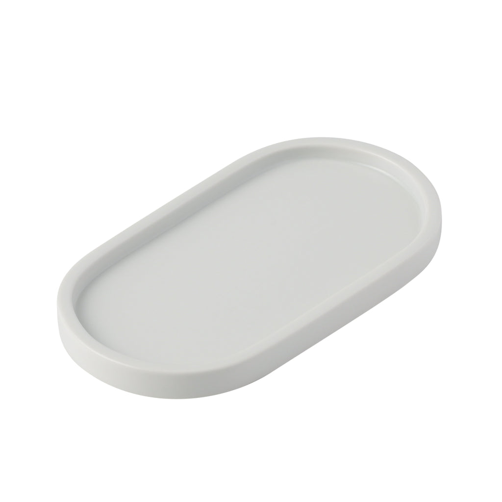 Hasami ceramics tray