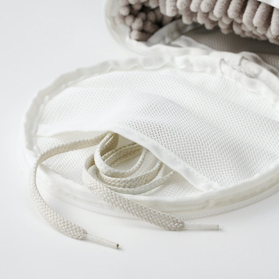 ROSY LILY’s original laundry bag(2개 세트)