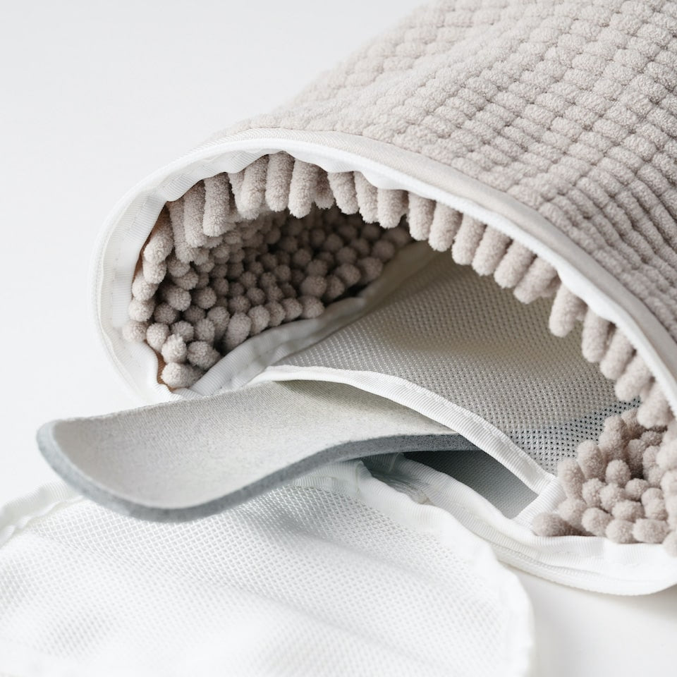 ROSY LILY’s original laundry bag(2개 세트)