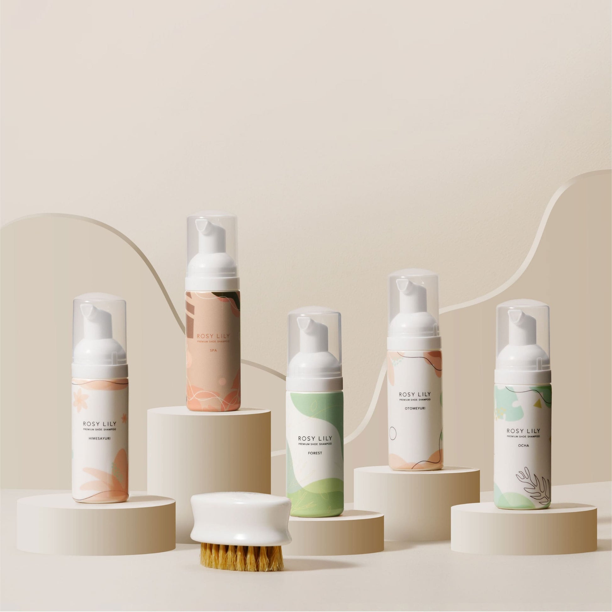 e028_4-min.jpg__PID:834ad137-354c-4259-8821-e53474ccd29f