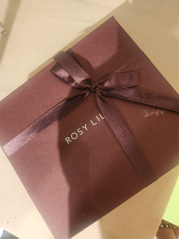 GIFT SET 50ml 選べる３本セット 리뷰 사진