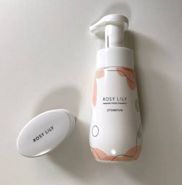 GIFT SET 50ml 選べる３本セット 리뷰 사진