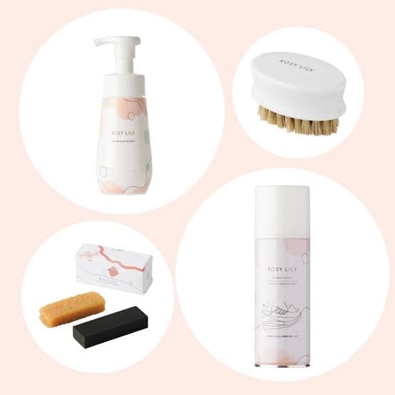 GIFT SET 50ml 選べる３本セット 리뷰 사진