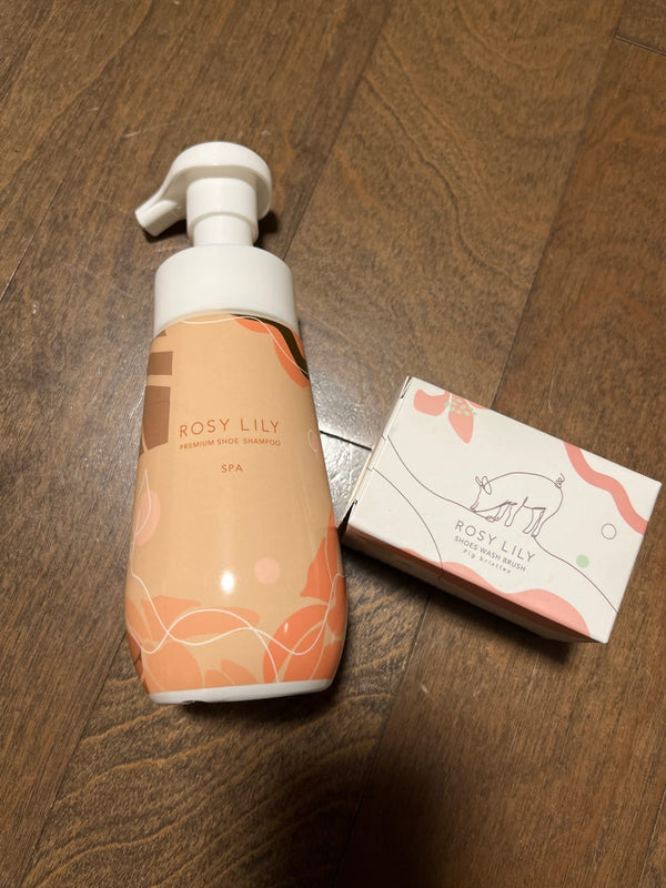 GIFT SET 50ml 選べる３本セット 리뷰 사진