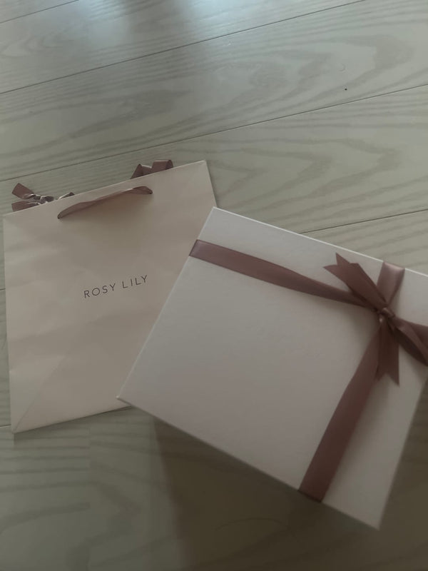 GIFT SET 50ml 選べる３本セット 리뷰 사진