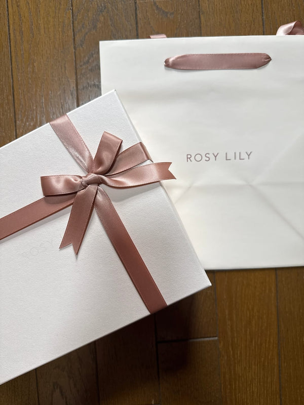 GIFT SET 50ml 選べる３本セット 리뷰 사진