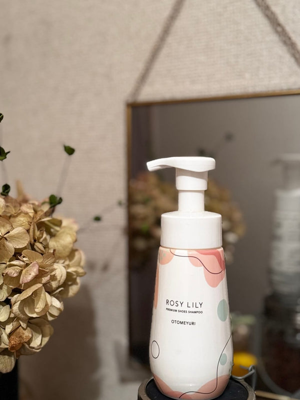 GIFT SET 50ml 選べる３本セット 리뷰 사진