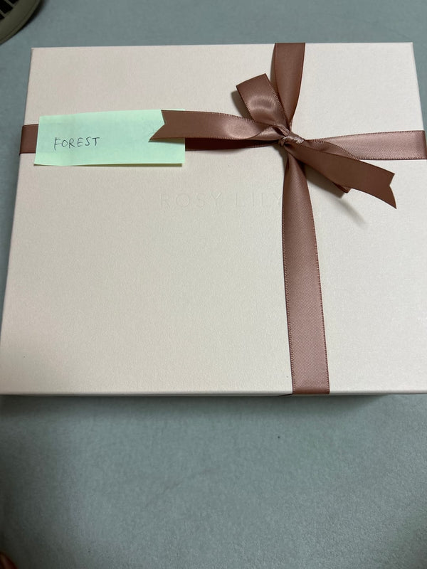 GIFT SET 50ml 選べる３本セット 리뷰 사진