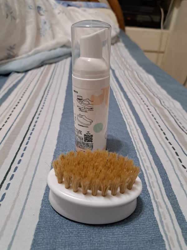 Customer photo of ROSY LILY 5 fragrance assortment 250ml(~8.45 fl oz)