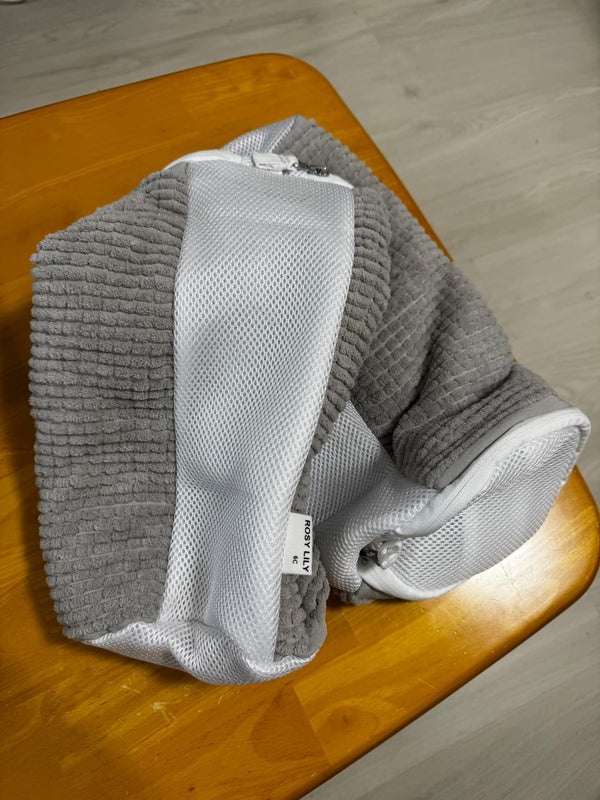 靴の洗濯機用洗剤 THE WHITE (無香料) 600ml 리뷰 사진