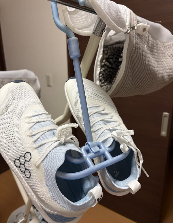 Customer photo of ZuClean Net (set of 2)