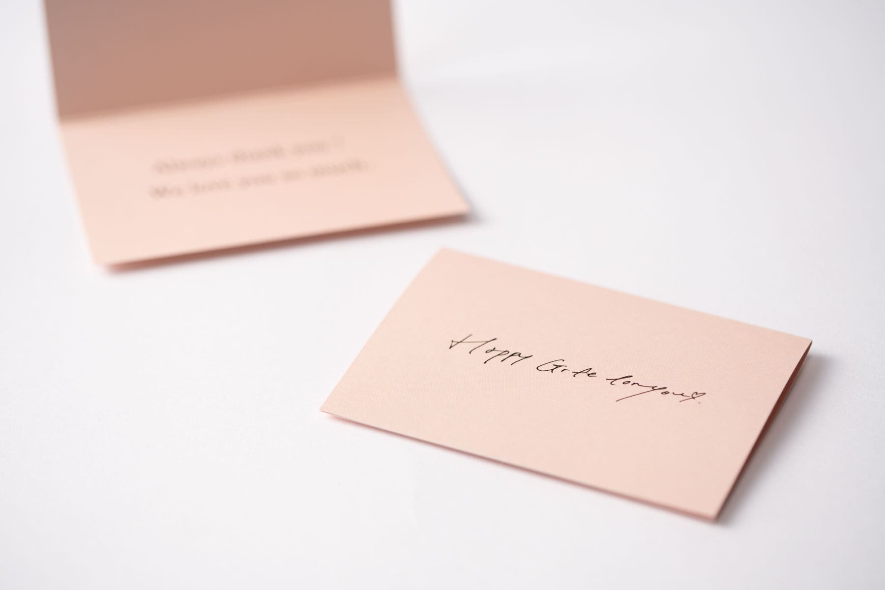 ROSY LILY 선물세트